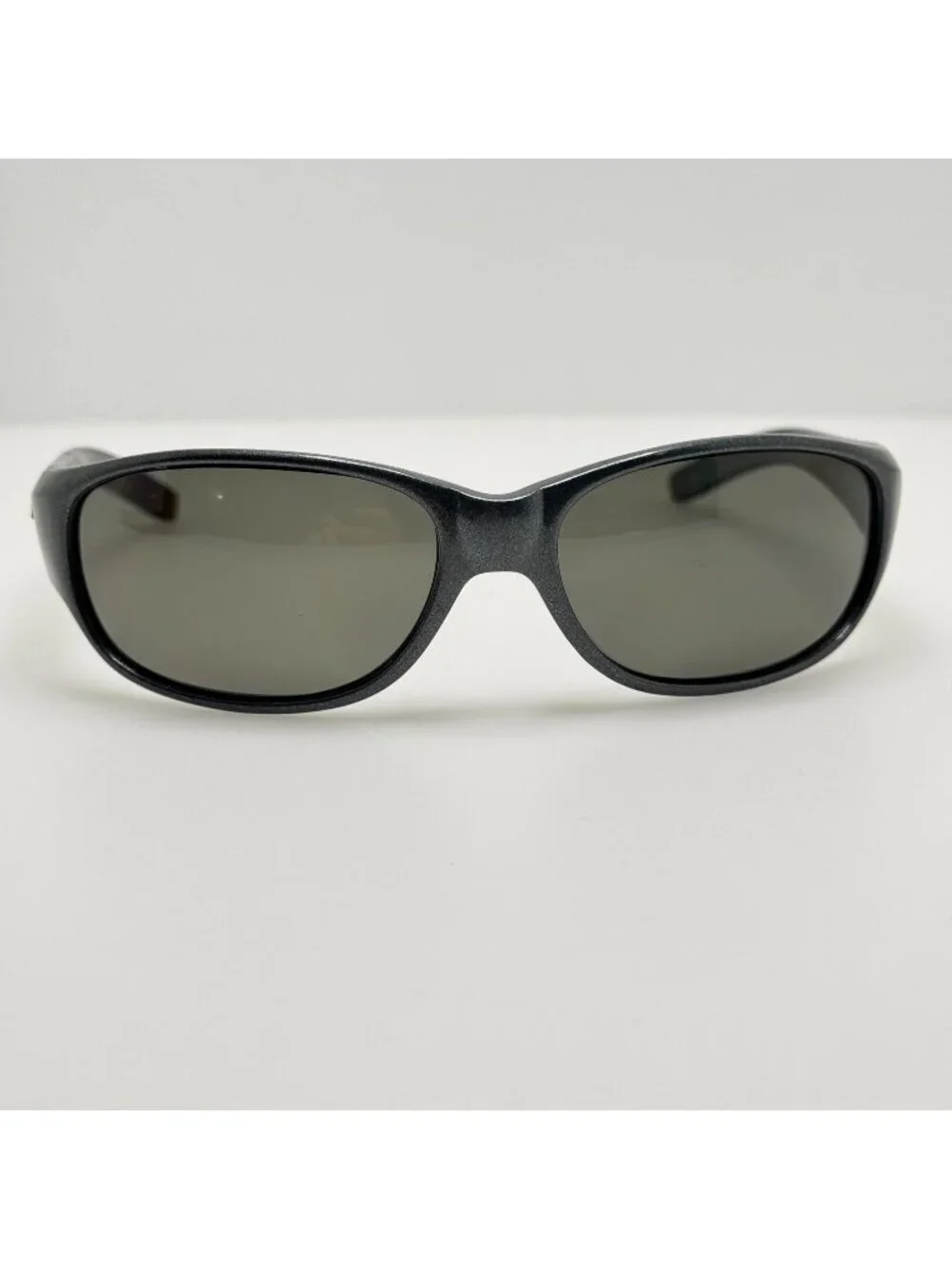 Hobie Sunglasses Aerial Polarized